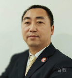 前端讲师——杨卫兵