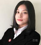 北大青鸟_仇苏蜀老师