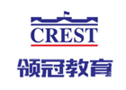 长沙领冠剑桥英语