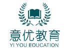 北京意优教育