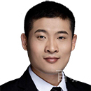 刘艳春