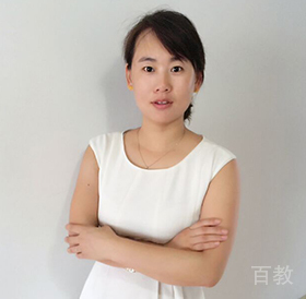 王校长