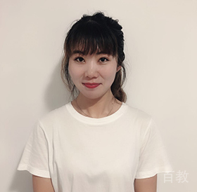 迟老师