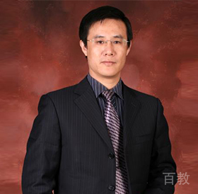 邓老师