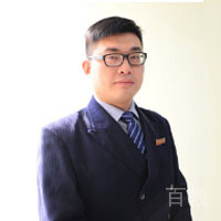 彭老师