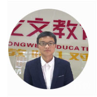 张子胜