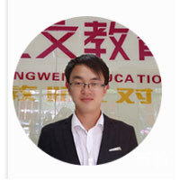 童周祥