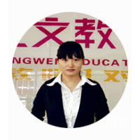 汤小静