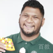肖恩