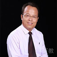 王宏哲