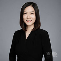 李茜