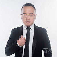 熊昱程