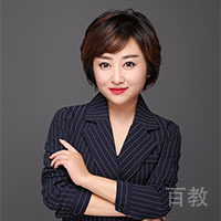 隽琳（郎玉菡）