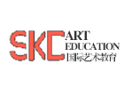 天津SKD国际艺术教育