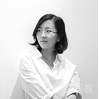 SKD国际艺术教育陶老师