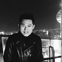 SKD国际艺术教育Will