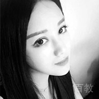 SKD国际艺术教育果果老师