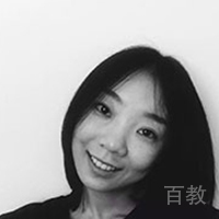 SKD国际艺术教育袁老师
