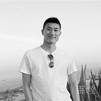 SKD国际艺术教育范老师