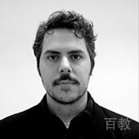 SKD国际艺术教育Dani