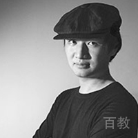 SKD国际艺术教育俞老师