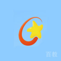 张老师