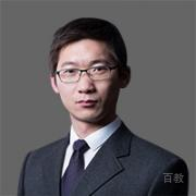 于上尧
