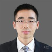 徐新扩