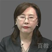 薛萃
