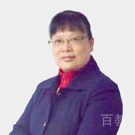 陶华英