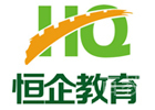 太原恒企会计