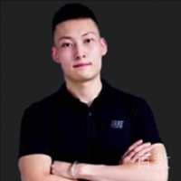 王彦章