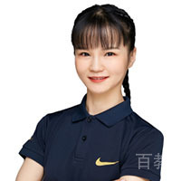 朱彬彬