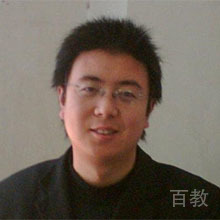 崔永涛