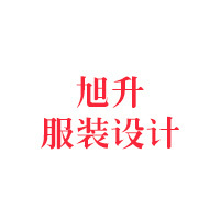 邹老师