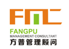 天津方普管理顾问
