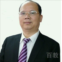 方普管理顾问李启春老师
