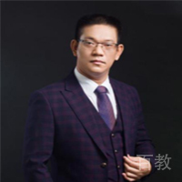 方普管理顾问李安强老师