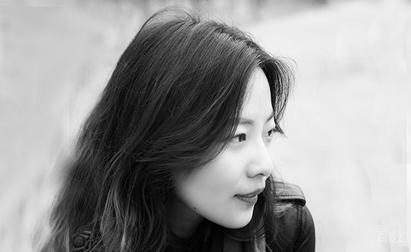 上海孜途国际艺术中心授课老师