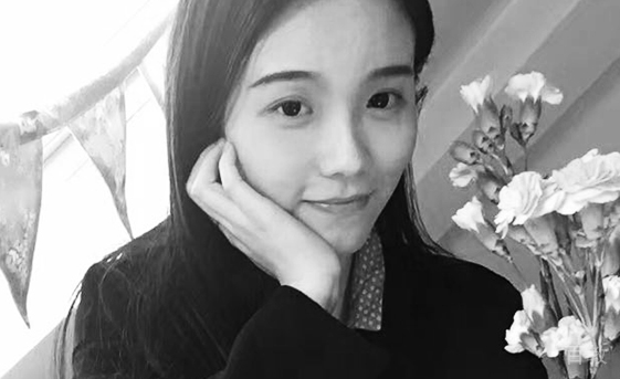 上海孜途国际艺术中心授课老师