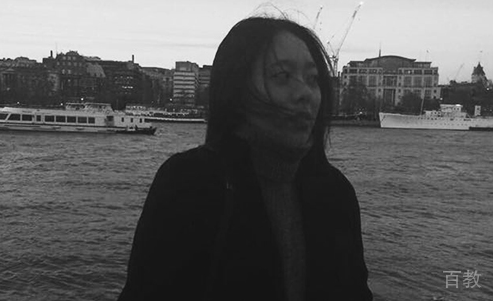 上海孜途国际艺术中心授课老师