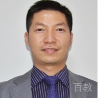方普管理顾问王标老师