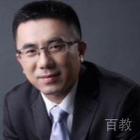 方普管理顾问唐殷泽老师