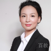方普管理顾问罗姝老师