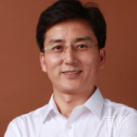 方普管理顾问杨文浩老师