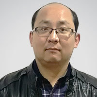 孙华明