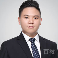 钱元