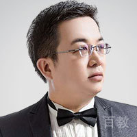 何敬