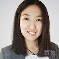 董海鑫