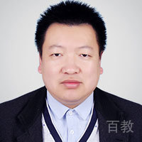 王纯